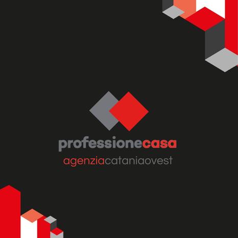 Professionecasa Catania Ovest | Subito