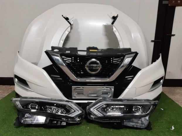 SOLO RICAMBI AUTO 3792334374 - Torino | Subito