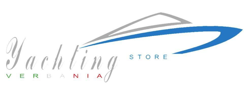 YACHTING STORE VERBANIA