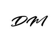 Daniele Moreno - Acquisto e vendita auto usate logo
