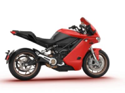 Motorgreen - Rivoli | Subito