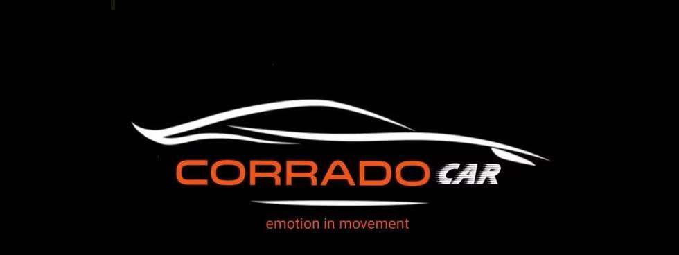 CorradoCar