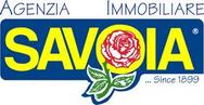 SAVOIA S.R.L. logo
