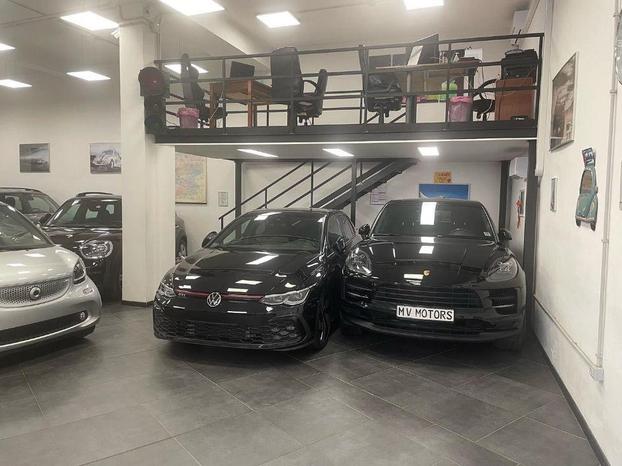 mariani valerio motors srl - Roma | Subito