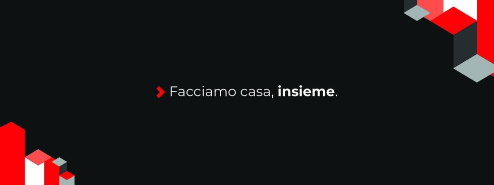Professionecasa Locate Triulzi