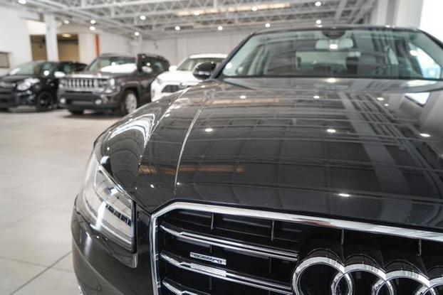 AUTOSERVICE SRL - TORINO - Torino | Subito