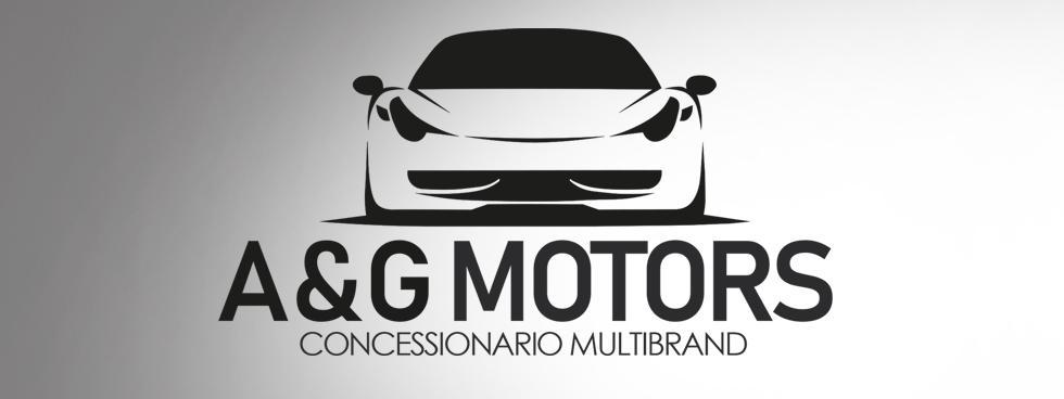 A&G MOTORS di Caramico