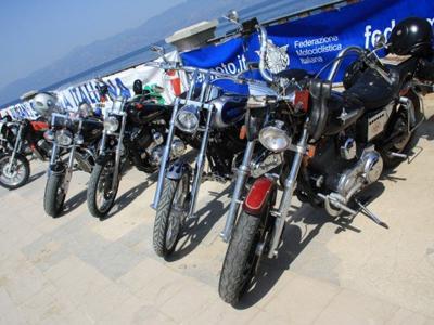 S.G. CUSTOM - Reggio di Calabria | Subito