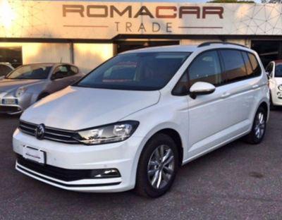 ROMA CAR TRADE - Roma | Subito