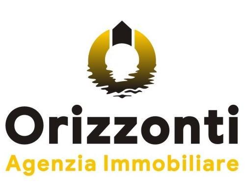 Agenzia Orizzonti Case al Mare - Comacchio | Subito