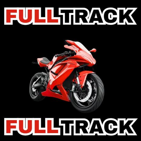 FULLTRACK MOTO - Casoria | Subito