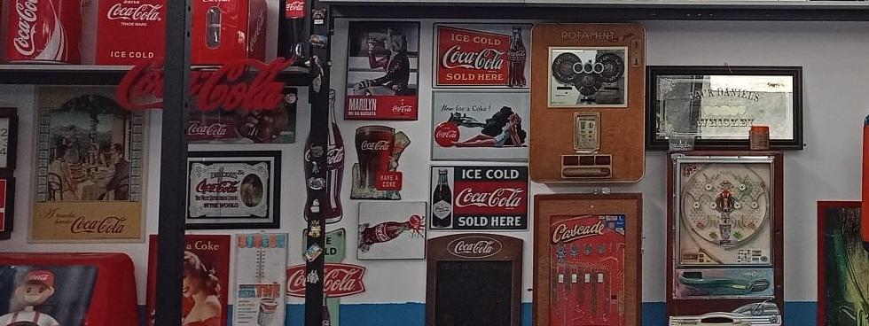 Ricordi di Altri Tempi