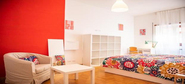 YOUROOM S.R.L. - Roma | Subito