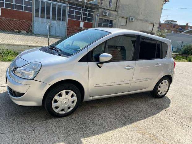 TONI AUTO MULTIMARCHE - Bologna | Subito