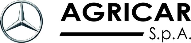 Gruppo Bossoni - Orzinuovi | Subito