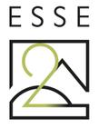ESSEDUE IMMOBILIARE