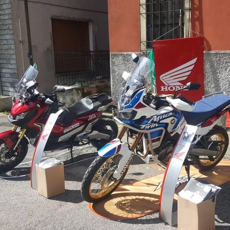Motortime Srl - Viareggio | Subito