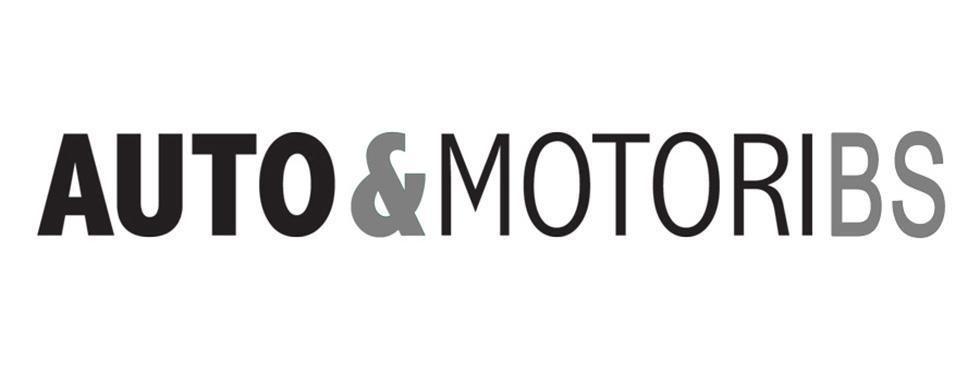 Auto & Motori Bagozzi