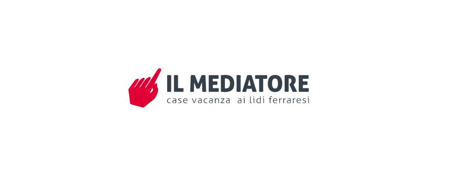 Agenzia  Il Mediatore - ville ed appartamenti