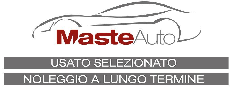 MASTE AUTO