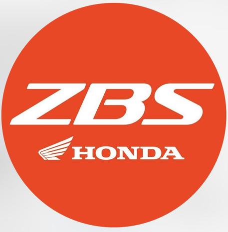 Honda Zeta Bari Store - Bari | Subito