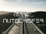 AUTOCRISFER logo
