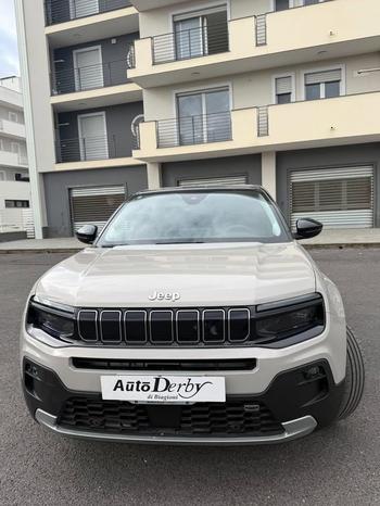 Auto Derby di Biagioni Anna - Sant'Arpino | Subito