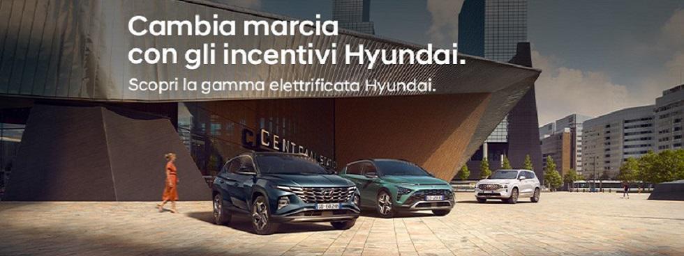 Nrg Srl - Automotive Group