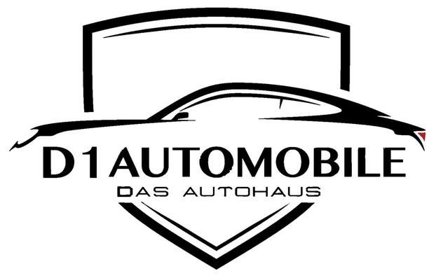 D1 Automobile srls - Sassari | Subito