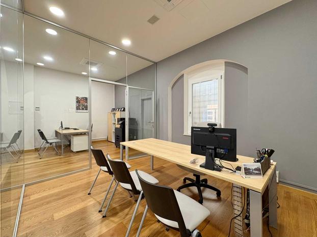 TECNOCASA - STUDIO PONTASSIEVE SAS - Pontassieve | Subito