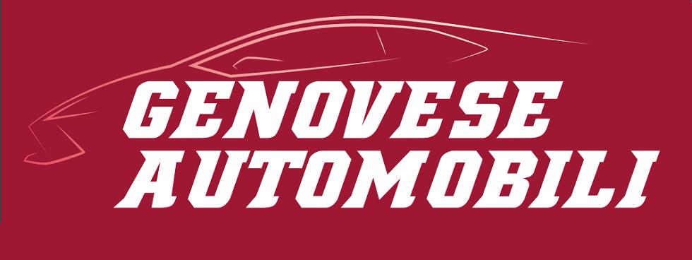 GENOVESE AUTOMOBILI S.R.L.