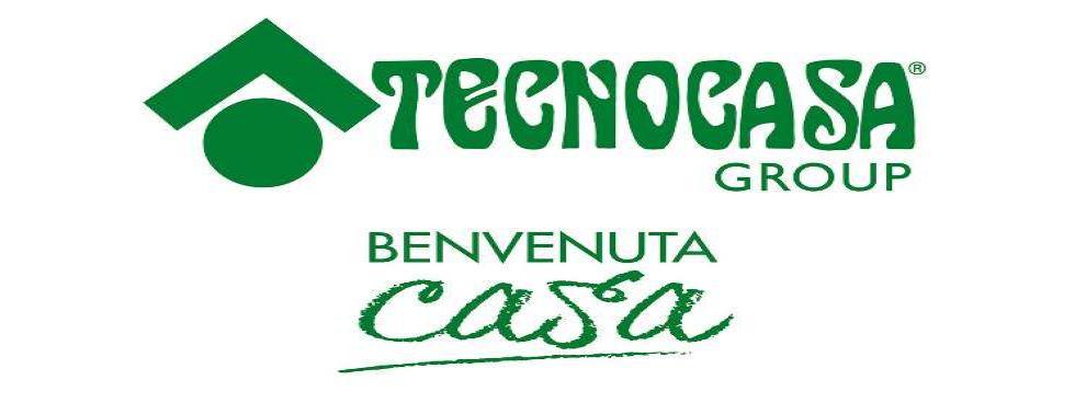 TECNOCASA - IMMOBILIARE SAN GIOVANNI SRL