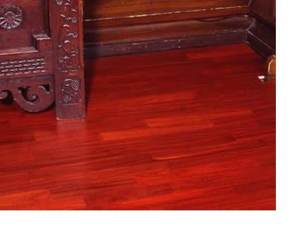 Kaoss Srl Bologna - Fornitura & Posa Parquet - Bologna | Subito