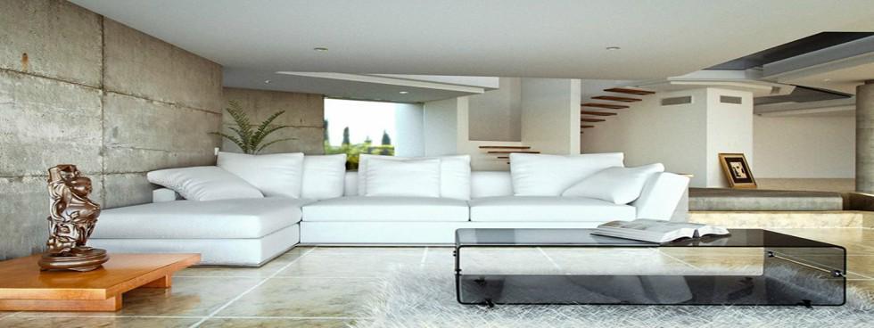 Studio Immobiliare Ghiselli Centocase