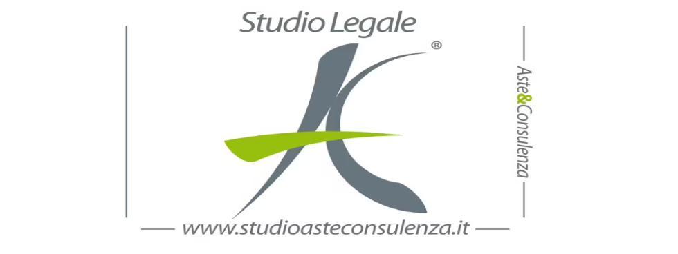 Studio Legale Aste&Consulenza