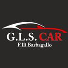 G.L.S. CAR S.R.L. logo