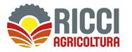 Ricci Agricoltura Srl logo