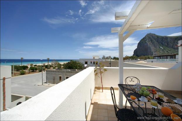 Vacanza SanVito IMMOBILIARE - San Vito Lo Capo | Subito