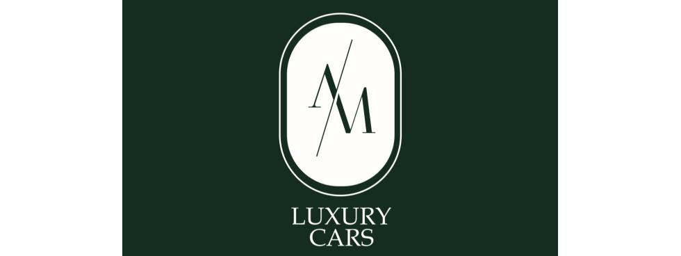 AM LUXURY CARS