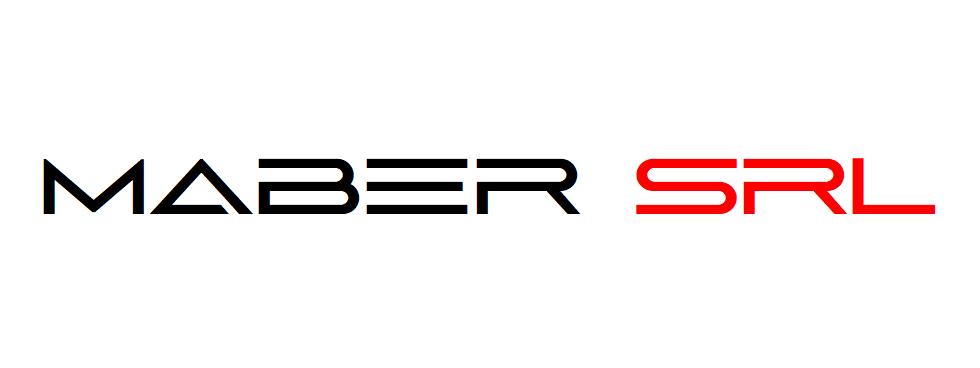 MABER - GMF GROUP