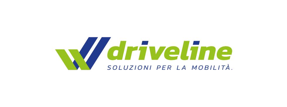 DRIVELINE