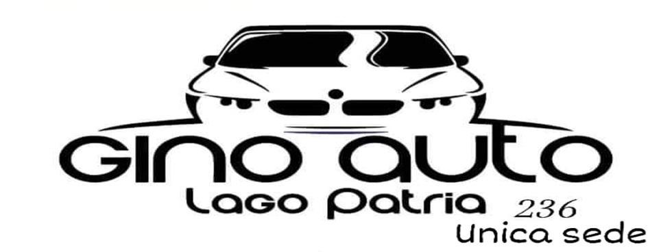 GINO AUTO di Cipolletti Luigi