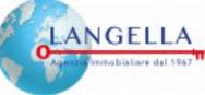 Langella Immobiliare logo