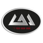 Lai Automobili logo