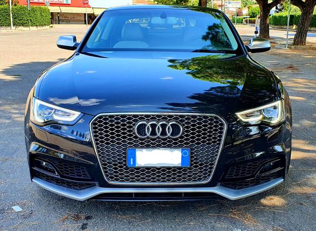 MH Ricambi Originali - Rezzato | Subito