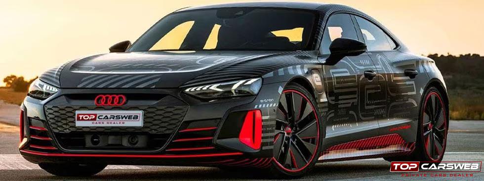 TOPCARSWEB SRL