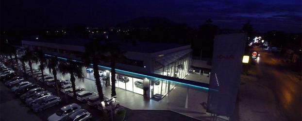 Autoshopping Srl - San Vitaliano | Subito