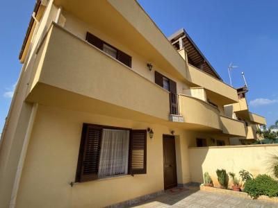 IMMOBILIARE CATALANOTTO - Castelvetrano | Subito
