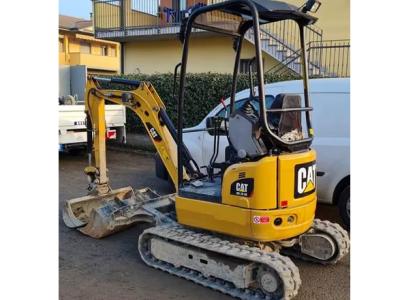 E-MACHINERY | Subito