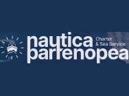 NAUTICA PARTENOPEA srl logo